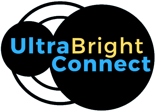 UltraBright Connect